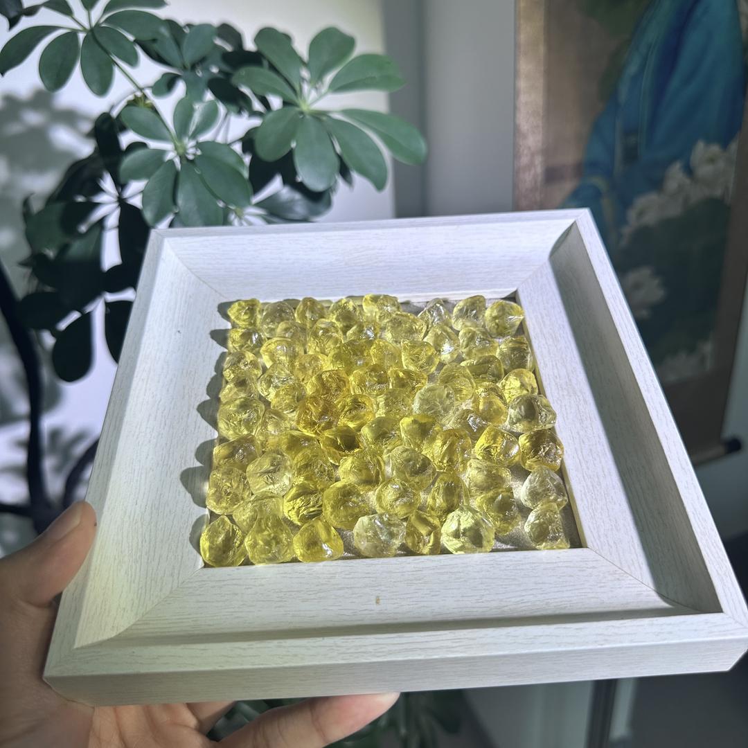 桔子手作DIY1店