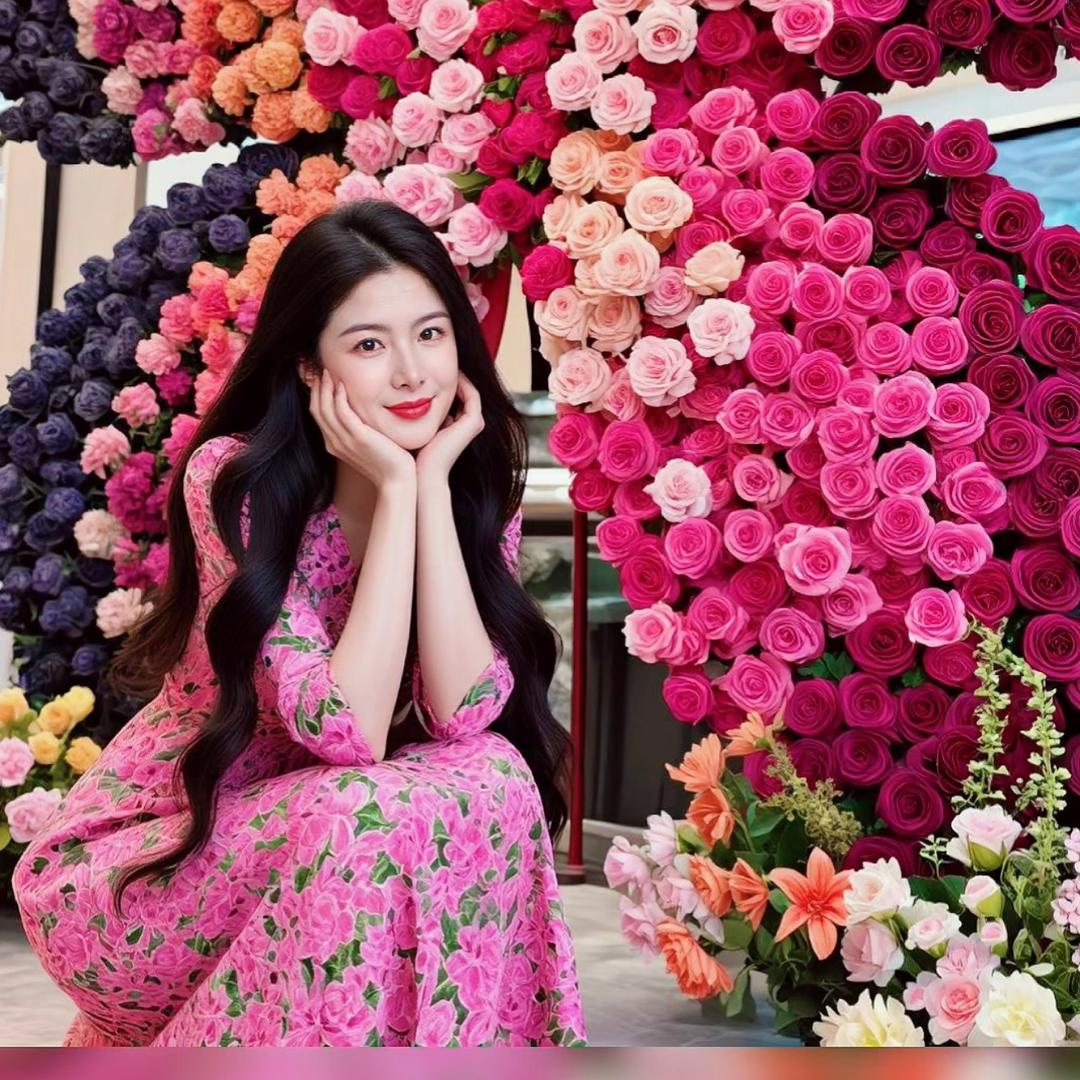 啪嗒的蜗牛