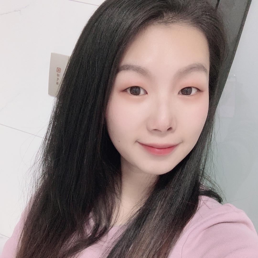 米洛麻麻（带娃中）