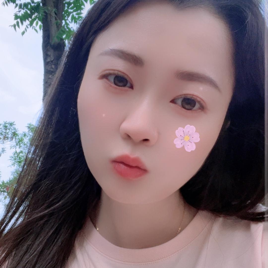 木子晓晓💕