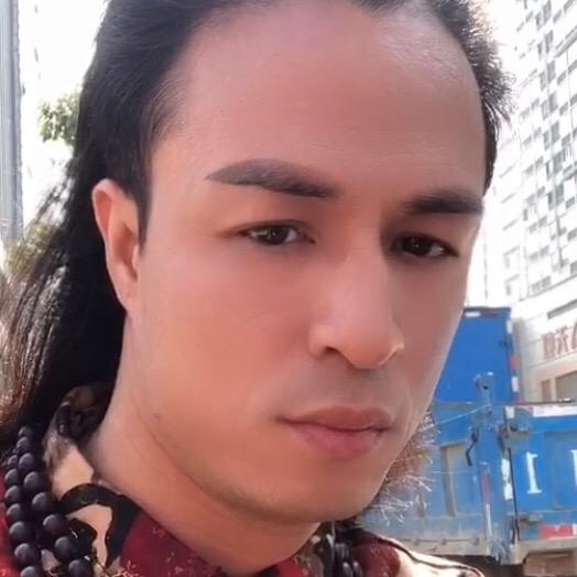 李汉波