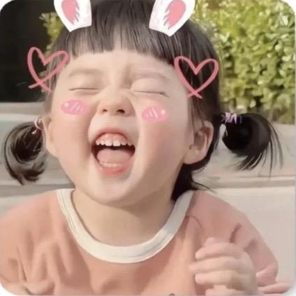 柚子~