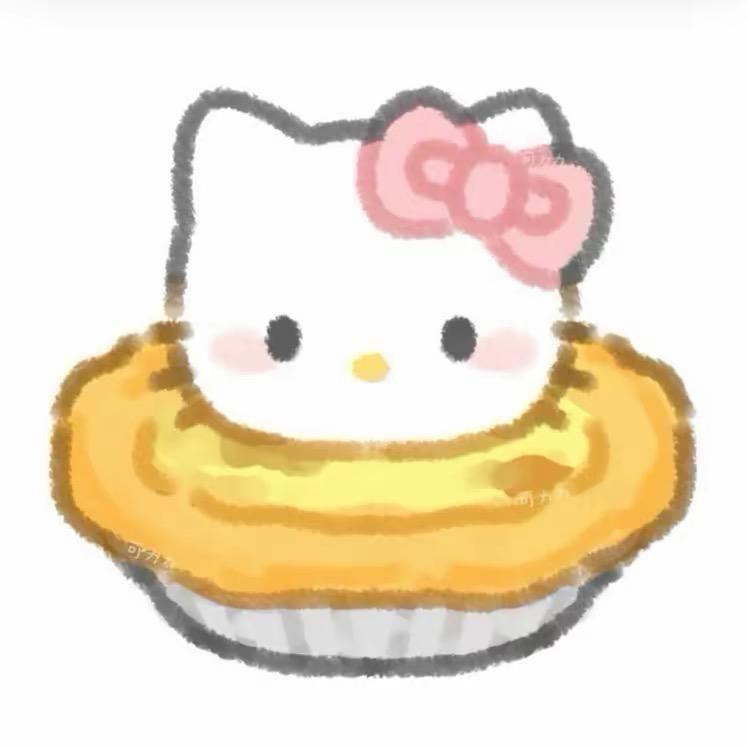 都别打扰我睡觉💤