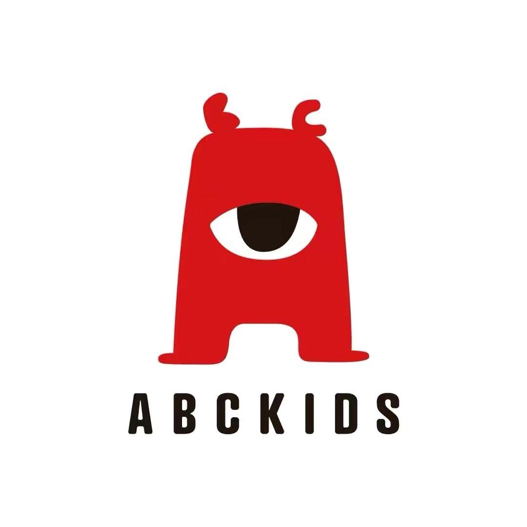 Abckids婴童用品旗舰店