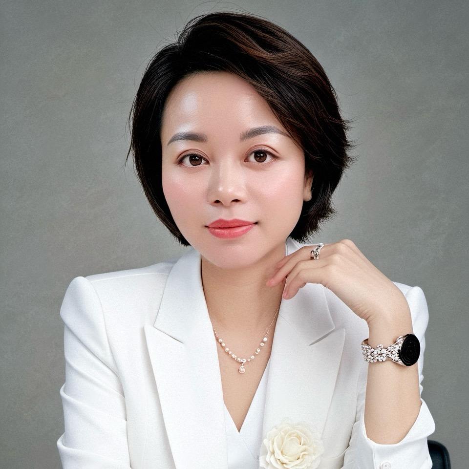 傅香