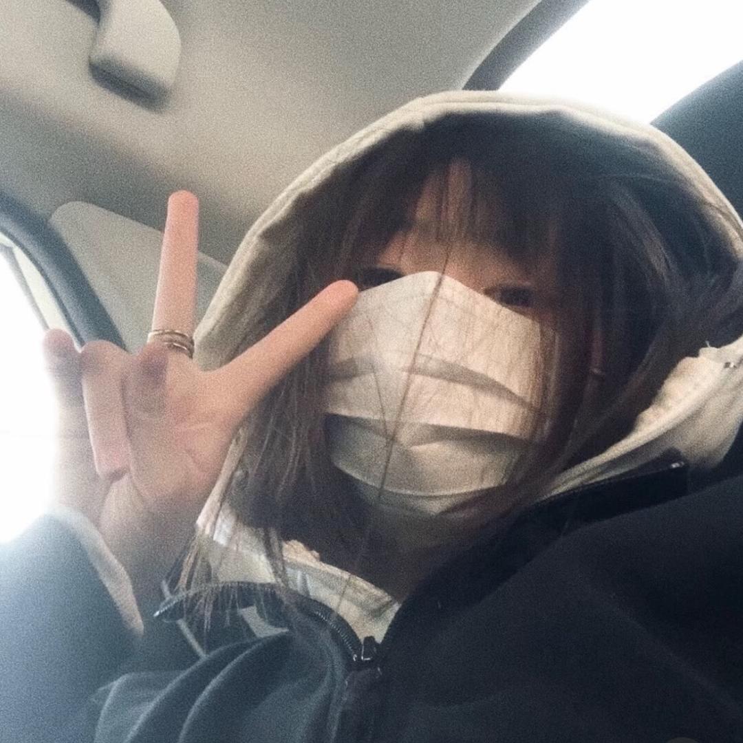 爱妃🫧