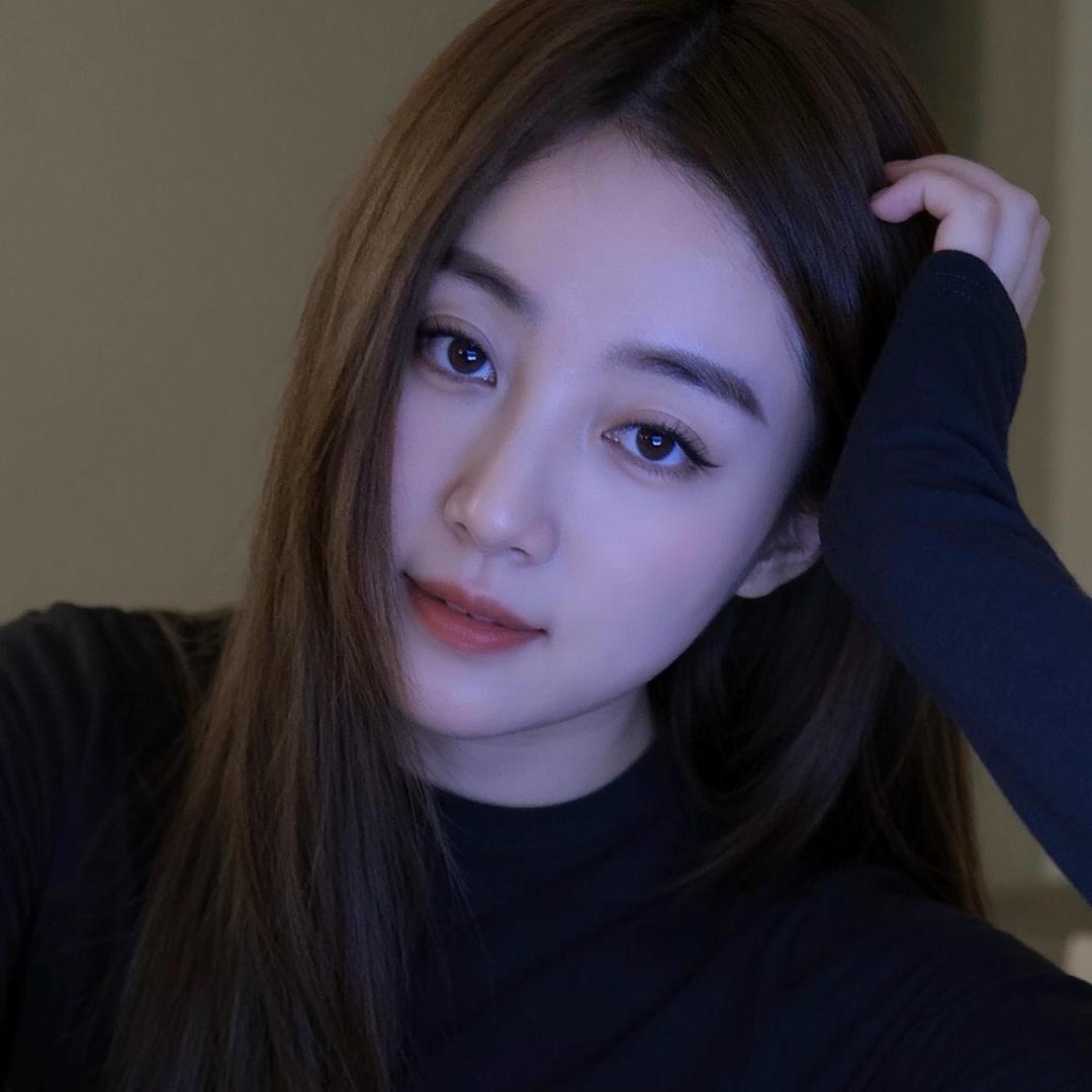 韩悦
