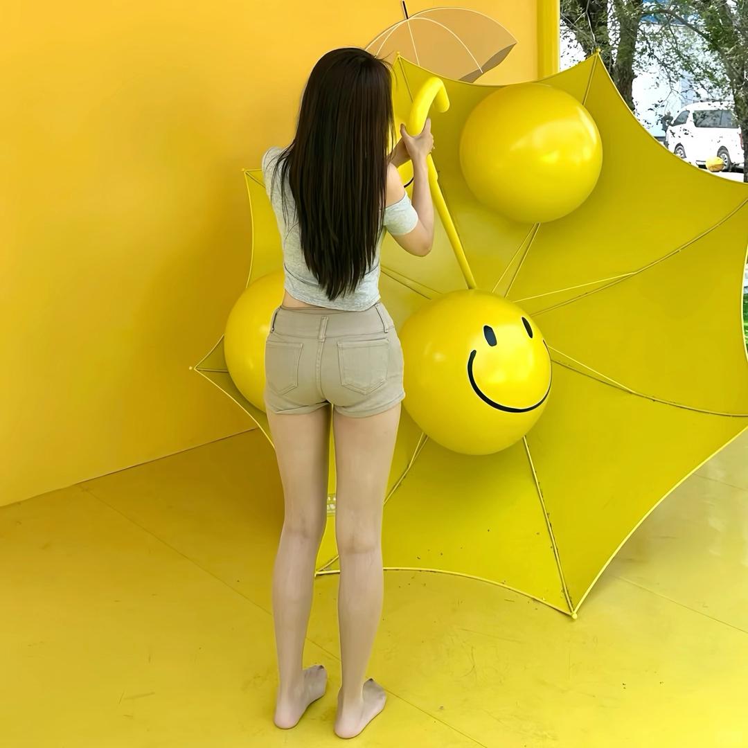 芋泥啵啵