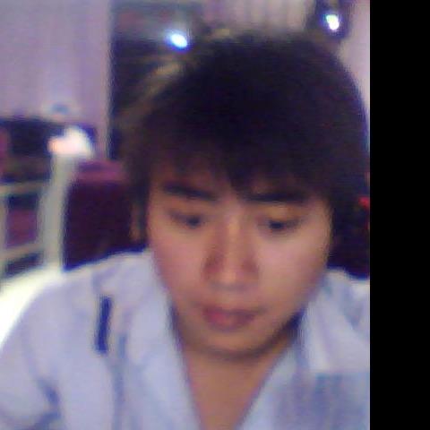 ✨ 摇钱树⁰⁷⁰⁶✨