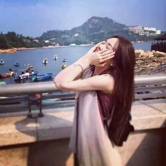 禧牌禧串官方号