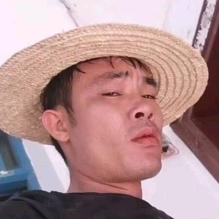 歪嘴兰