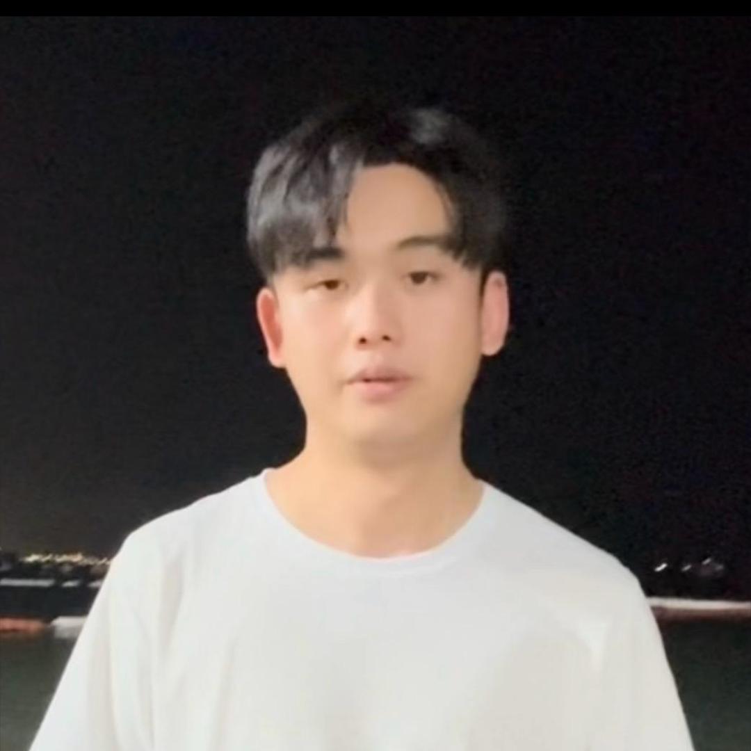 宇哲