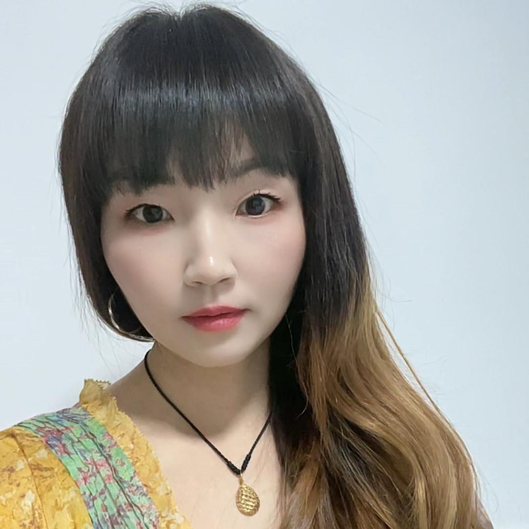 当阳郭场火锅鸡车天地店