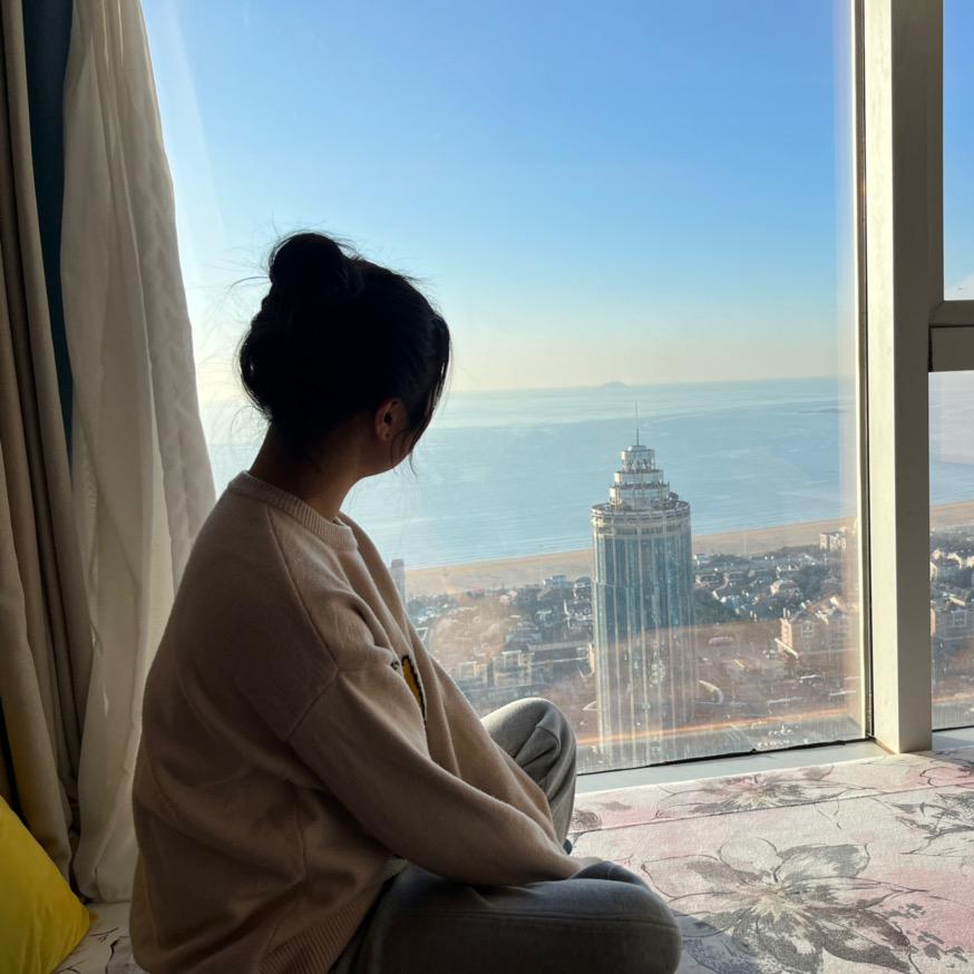 乐小顺