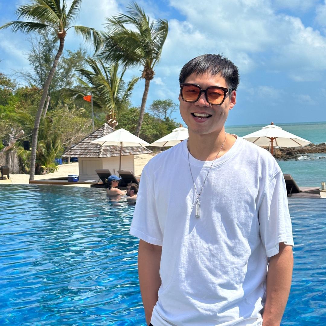 淮安小大志、