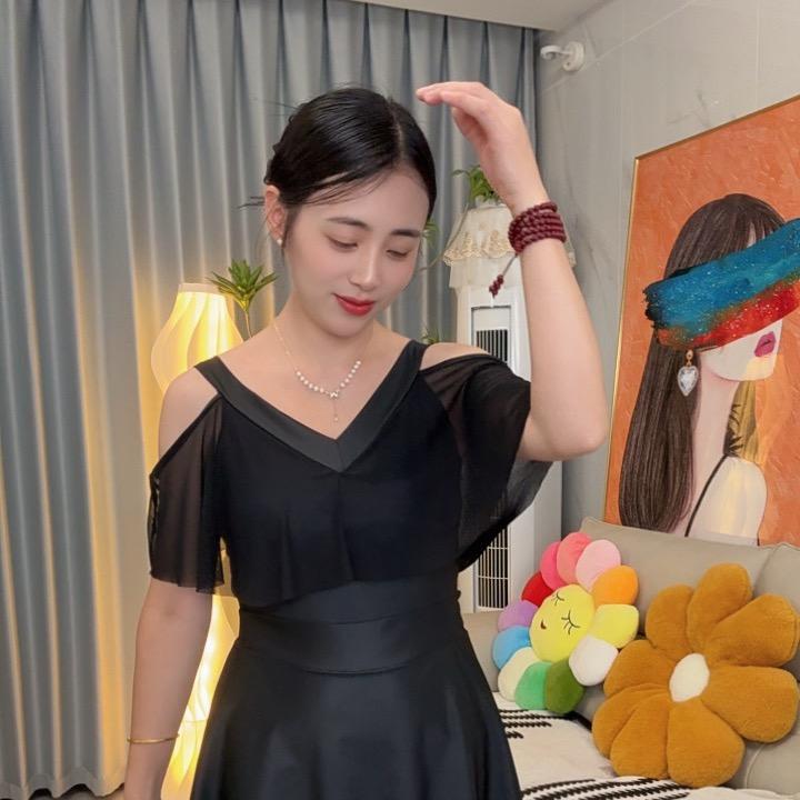 荟儿在努力