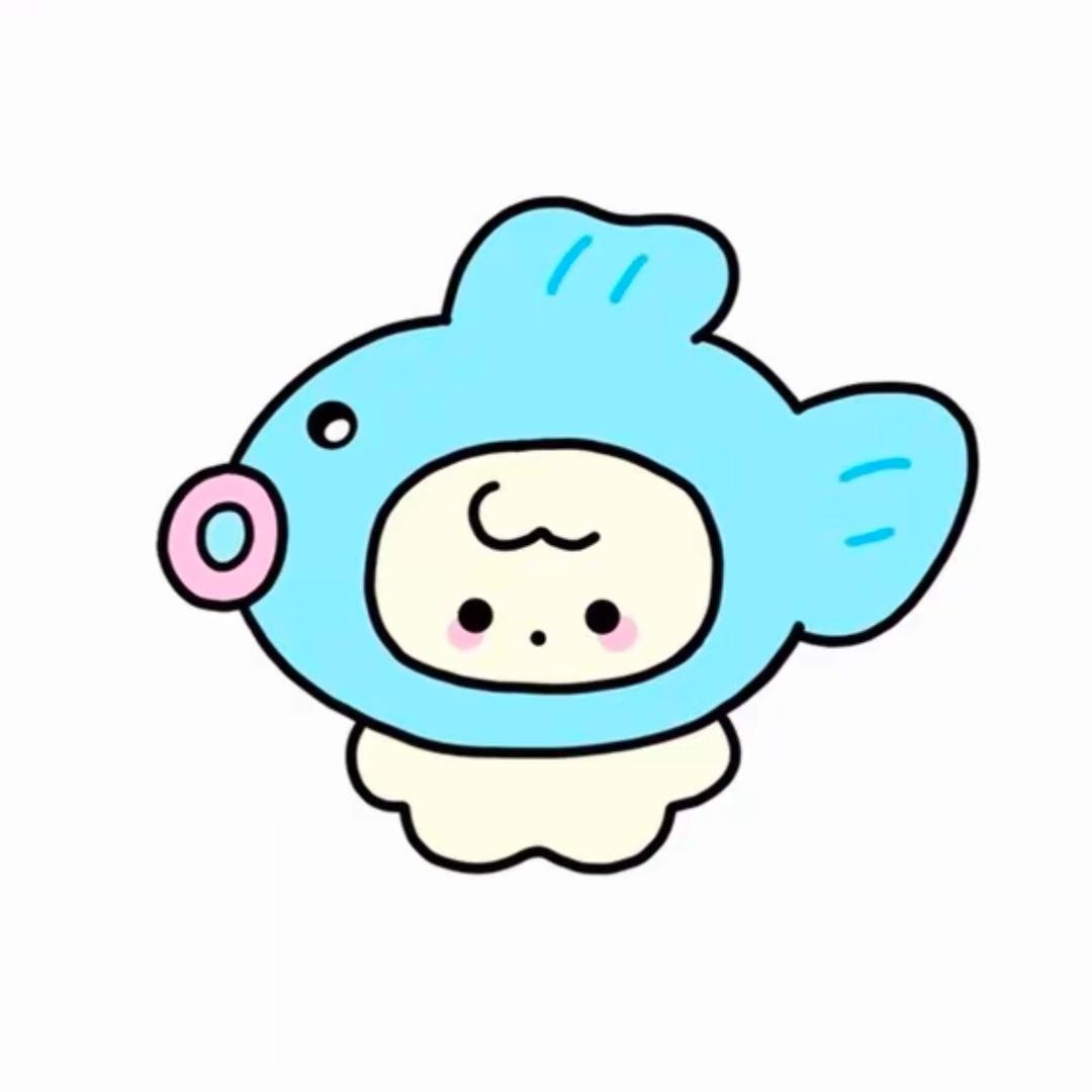 🌈小孔