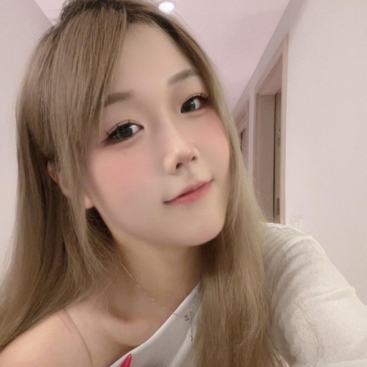 .北北