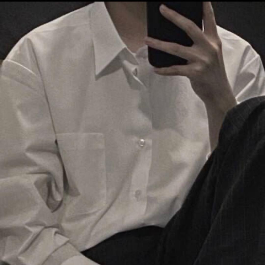 @Jun