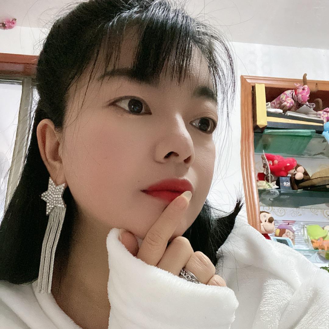 一笑就顺心。拒绝加微信