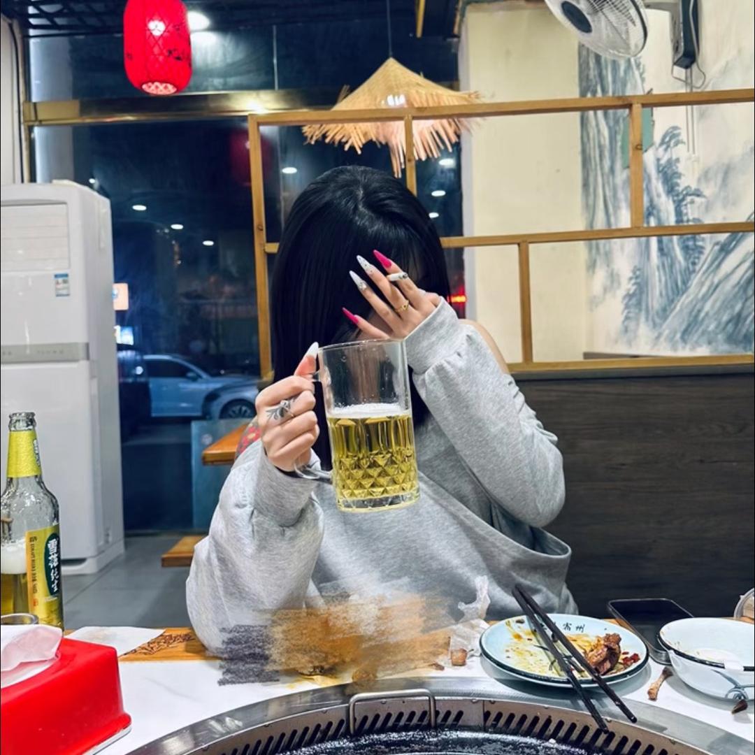 可乐鸡翅