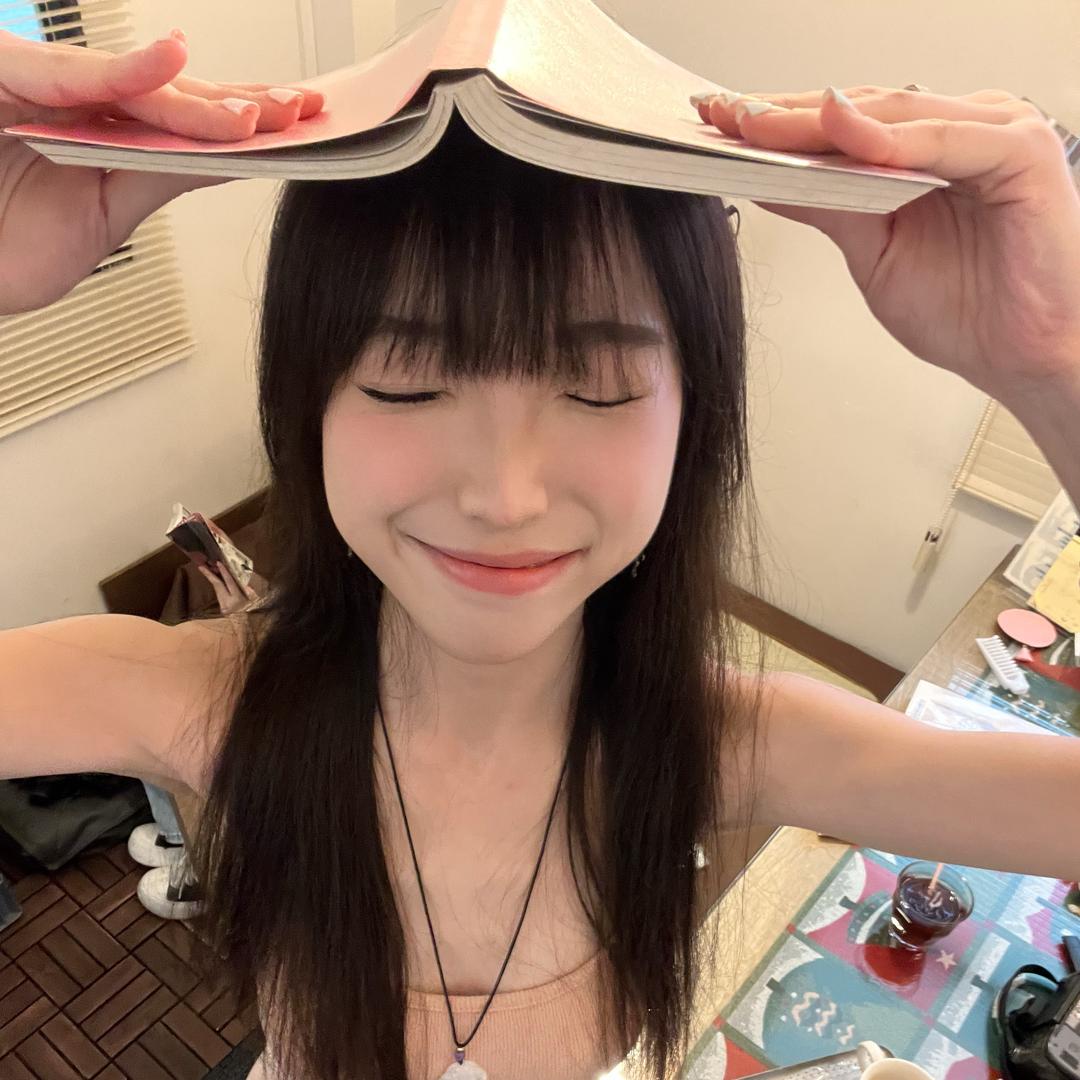 小努小努！