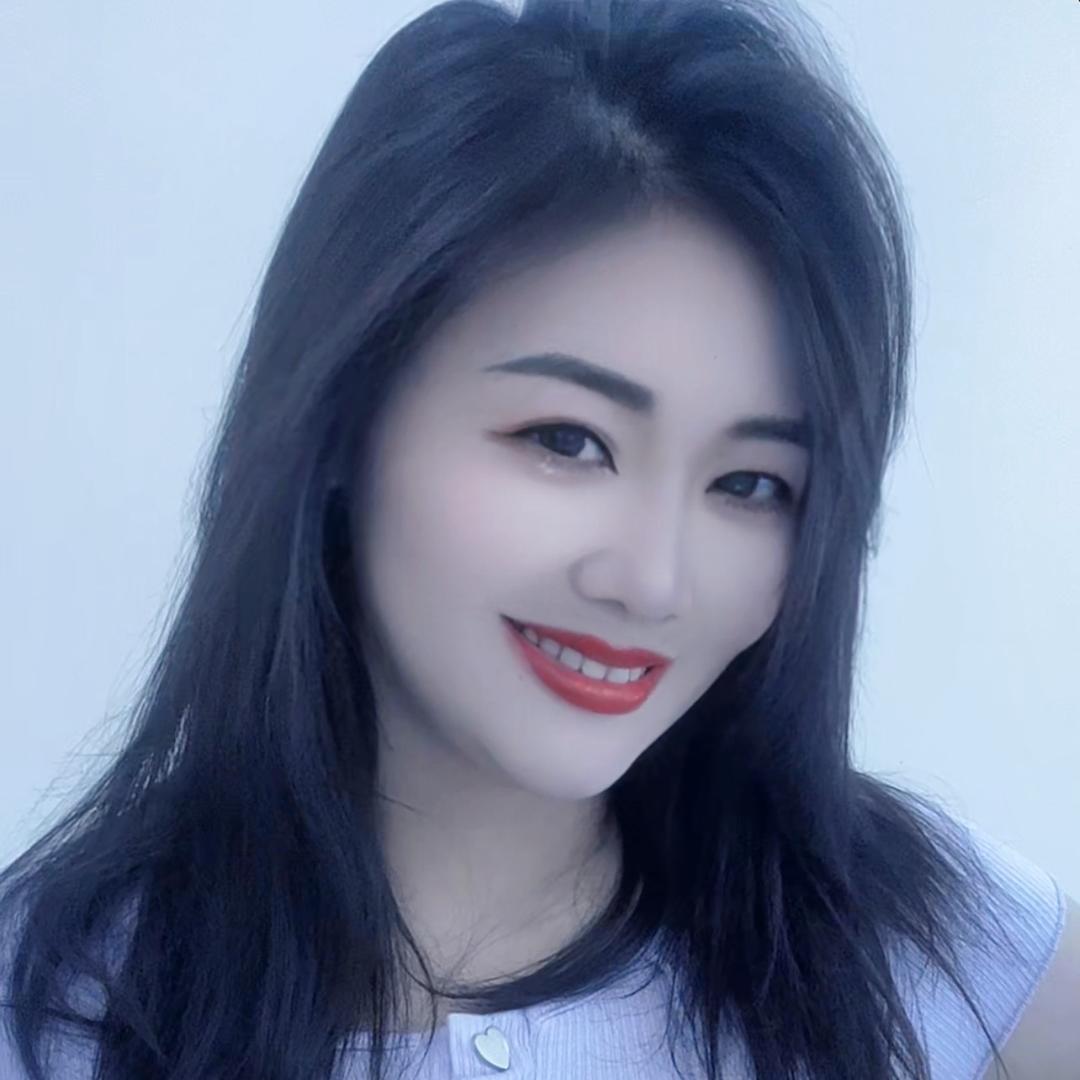 你的未婚妻（休养中）