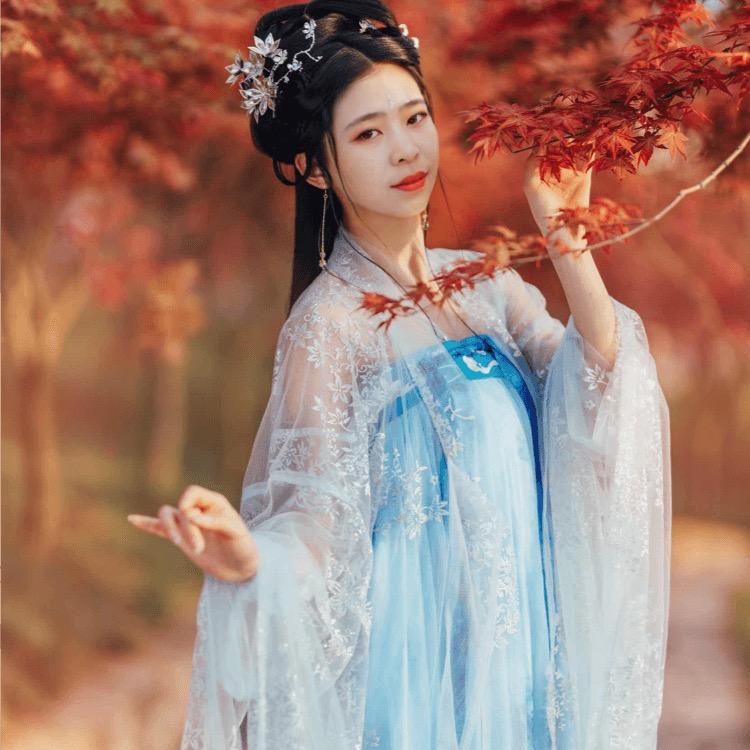 ღ᭄ꦿ初ღ᭄ꦿ晴💞