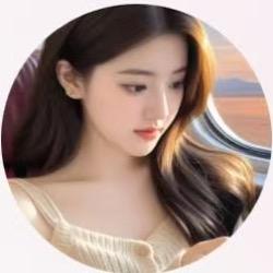 果果，