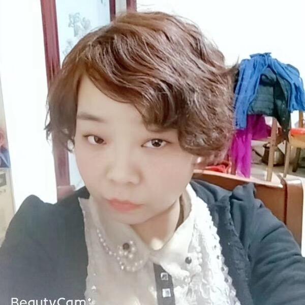 若安♏️臻果香麻辣烫一中店