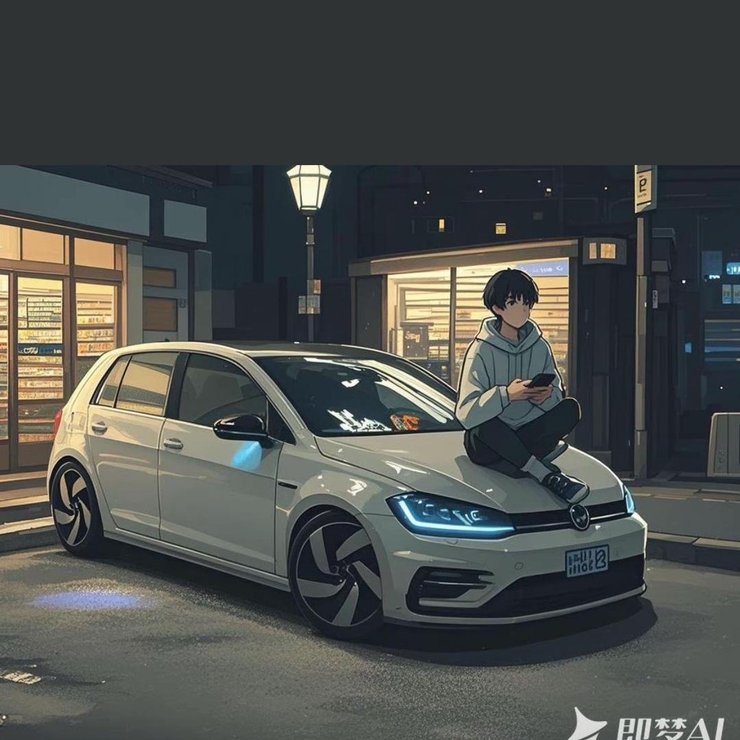 波仔边牧香蕉🍌代言人