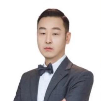 延边清净园进出口贸易有限公司