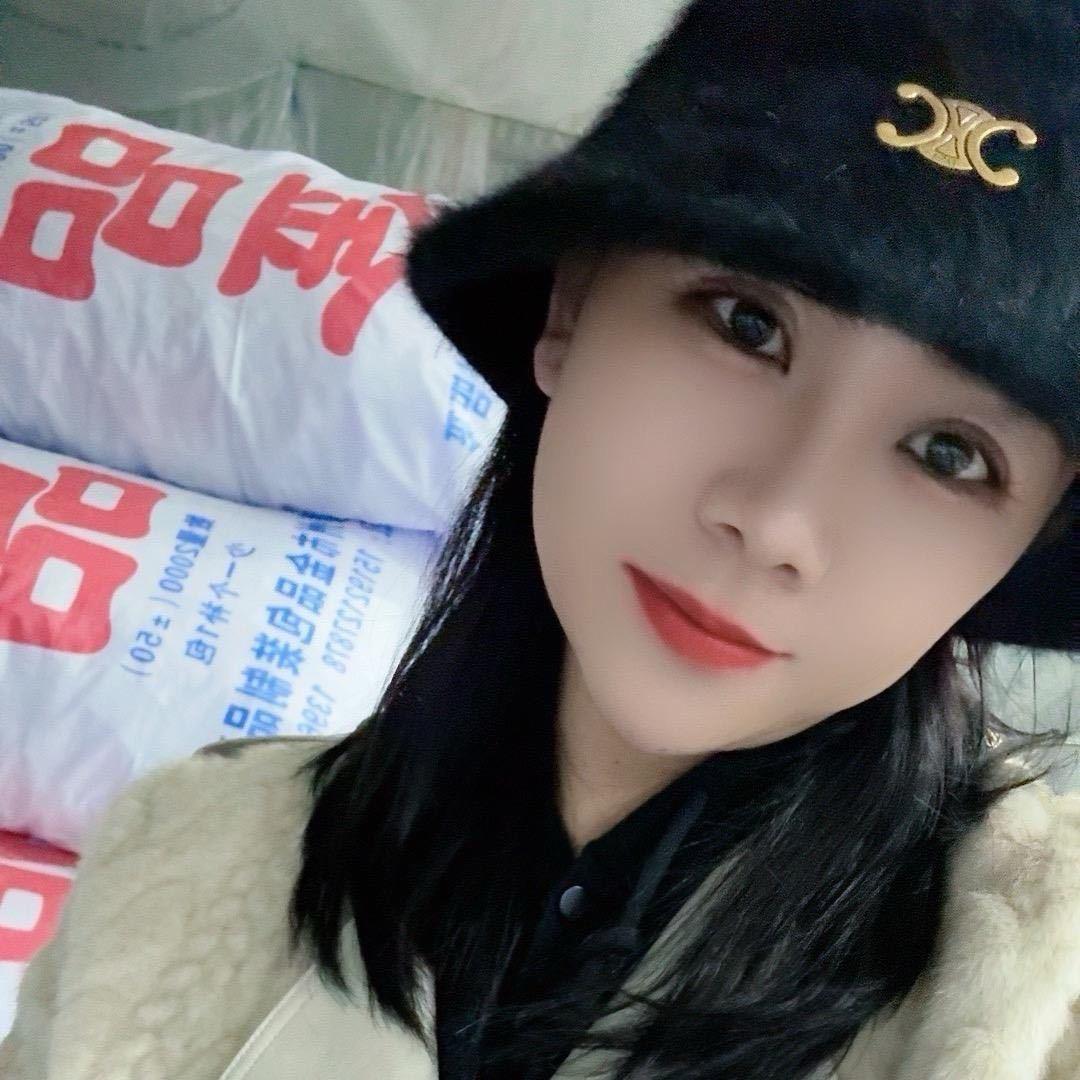习姐🪷开心娘🪐