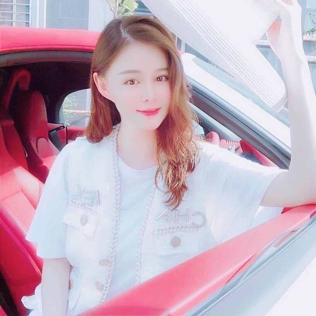 薇若妮女性护理a