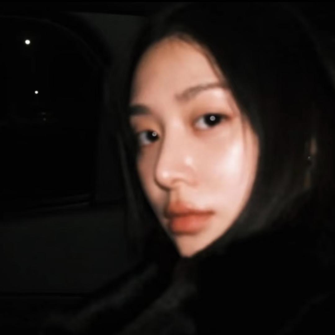 不瘦到90斤不改名