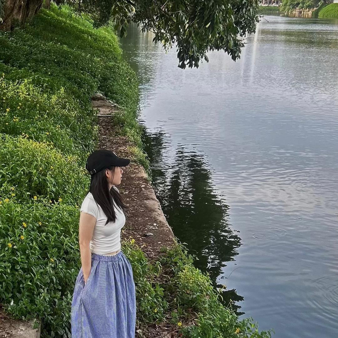 一只楊