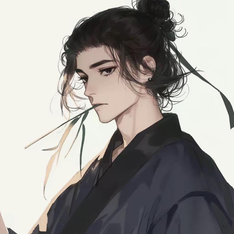 时中明月