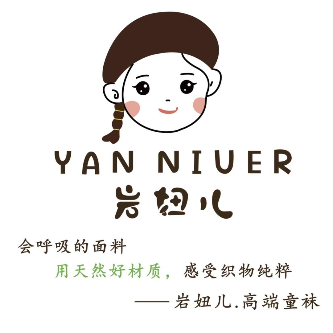 岩妞儿-从未-卓步凡-玛乐奇