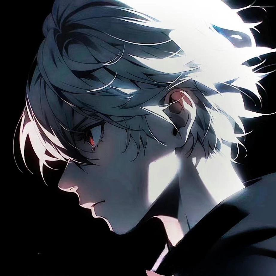 仙鹤ovo