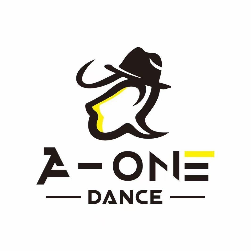 A-ONE街舞（火力校区）