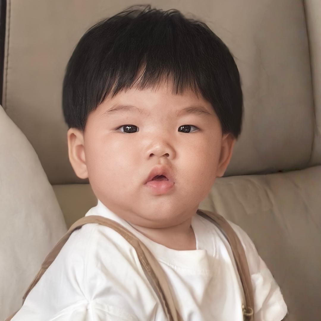 林百萬