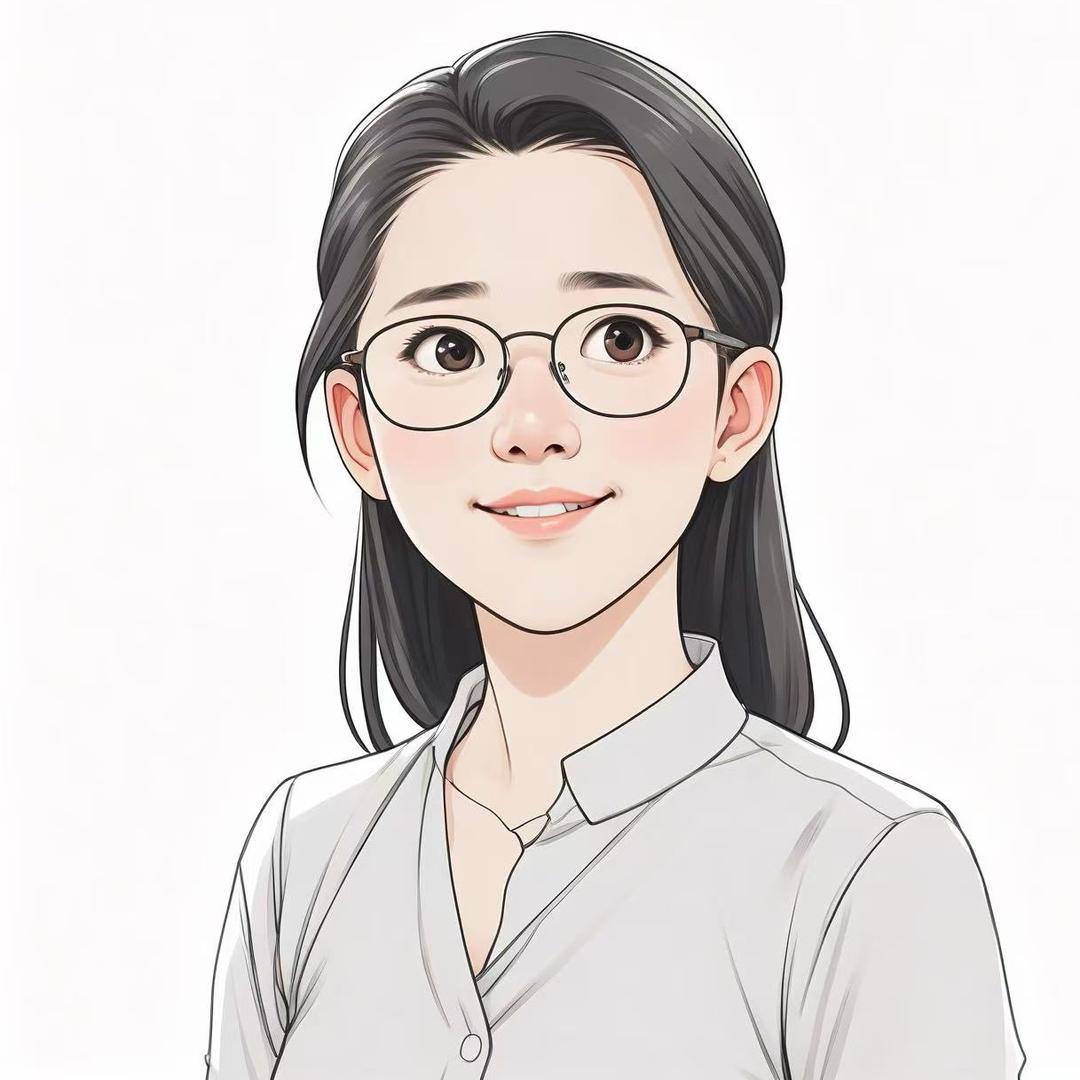 北大数学康主任(明逸)