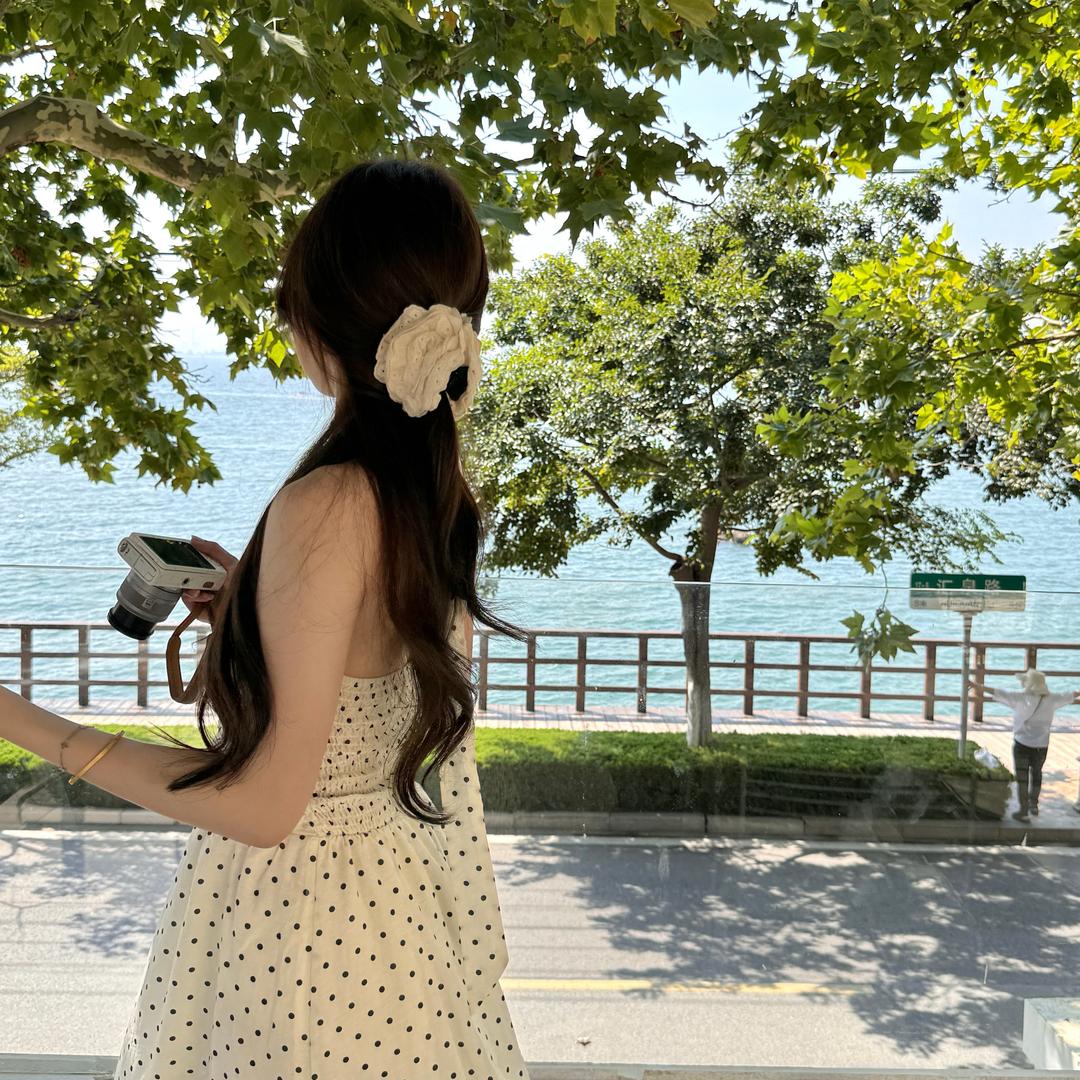 月亮🌙 供电不足ˠ🌻