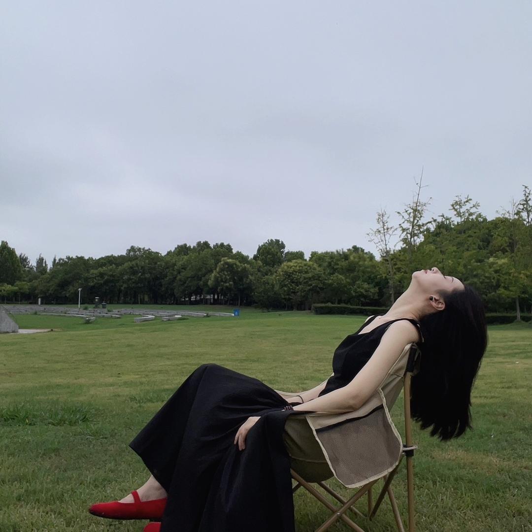 湖北监利市温图(温图管家米歇兒)