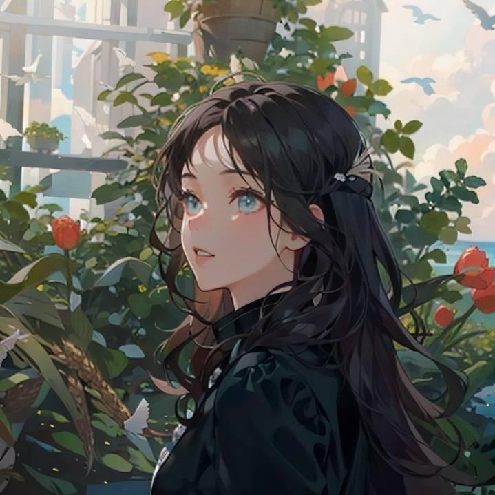 是娜娜耶🌠