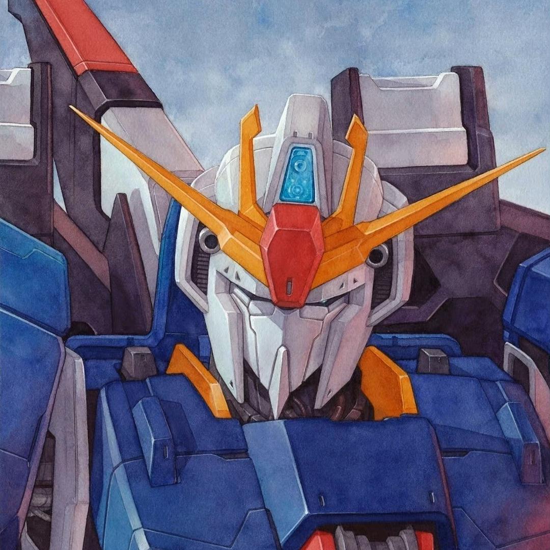 天涯明月刀MYBOO