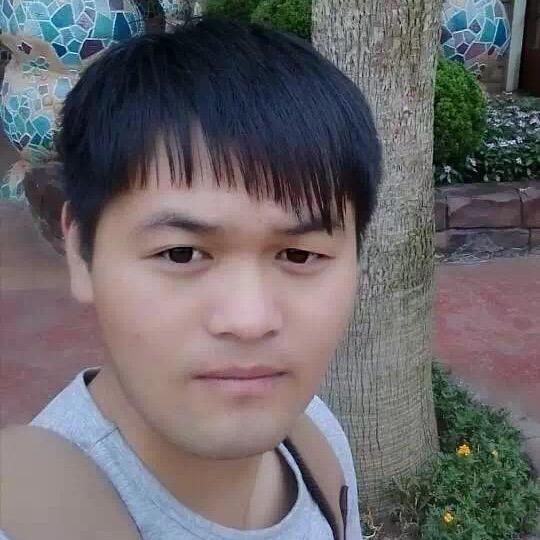 石磊