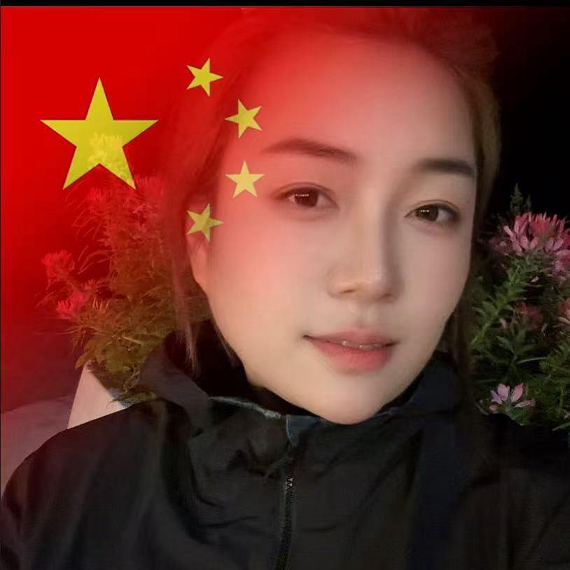 ᥫᩣᵕ̈天会亮💗 ✨