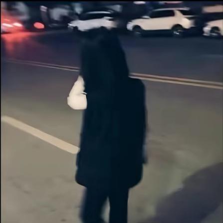 相 思 刀.