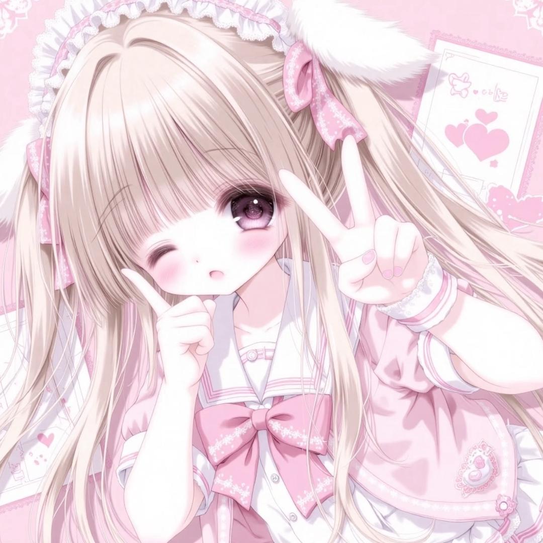 ⁺₊ʚ小玉ɞ₊⁺